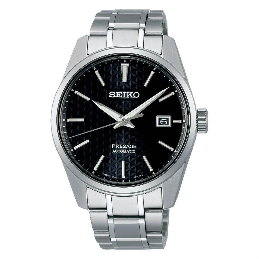 SEIKO SPB203J1 Otomatik ERKEK KOL SAATİ