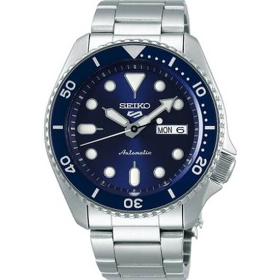 SEIKO SRPD51K Otomatik ERKEK KOL SAATİ