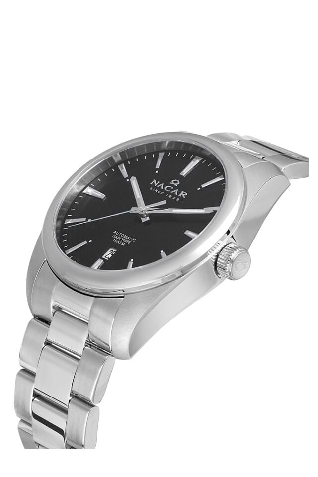 NACAR NC08-29430248-ABM Otomatik ERKEK KOL SAATİ
