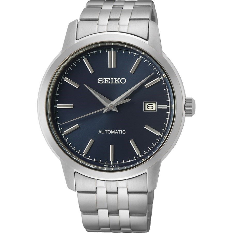 SEIKO SRPH87K Otomatik ERKEK KOL SAATİ