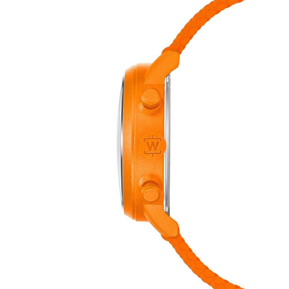 WELDER WWRP605 Quartz KADIN / KIZ KOL SAATİ