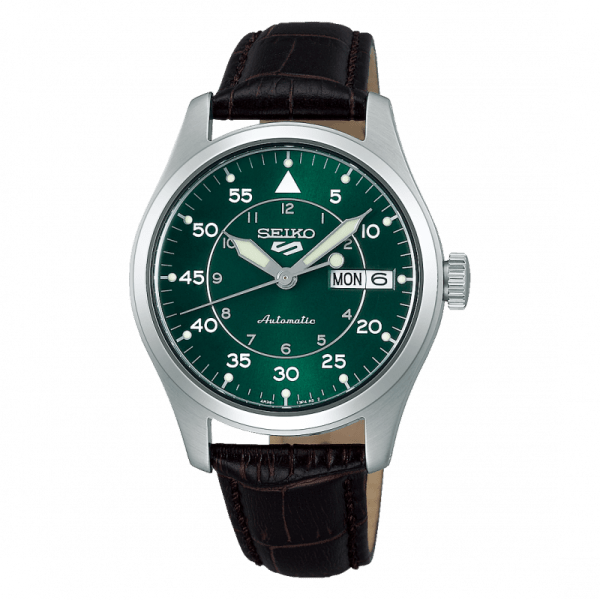SEIKO SRPJ89K1 Otomatik ERKEK KOL SAATİ