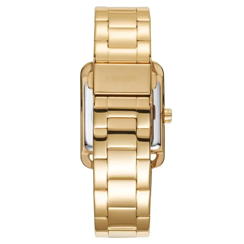 DKNY DK1L001M0045 Quartz KADIN / KIZ KOL SAATİ