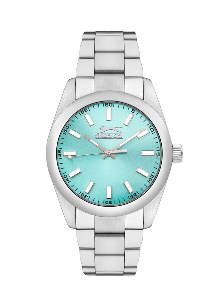 SLAZENGER SL.09.2281.1.04 Analog ERKEK KOL SAATİ