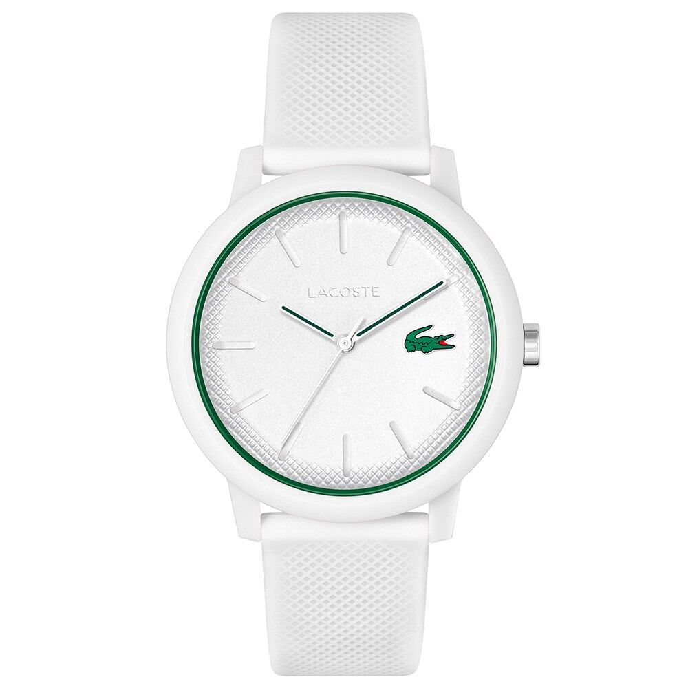 LACOSTE LAC2011169 Analog UNİSEX KOL SAATİ