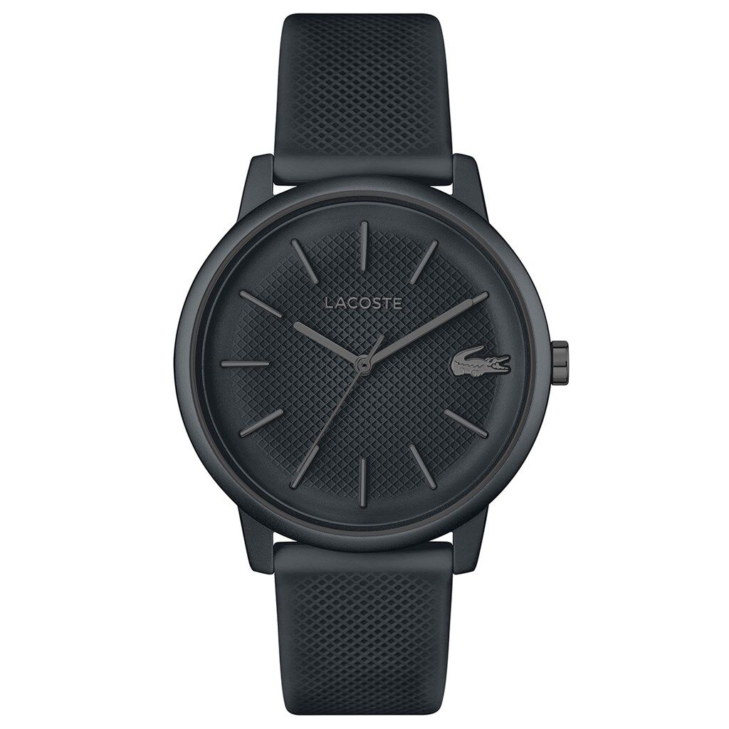 LACOSTE LAC2011242 Quartz ERKEK KOL SAATİ