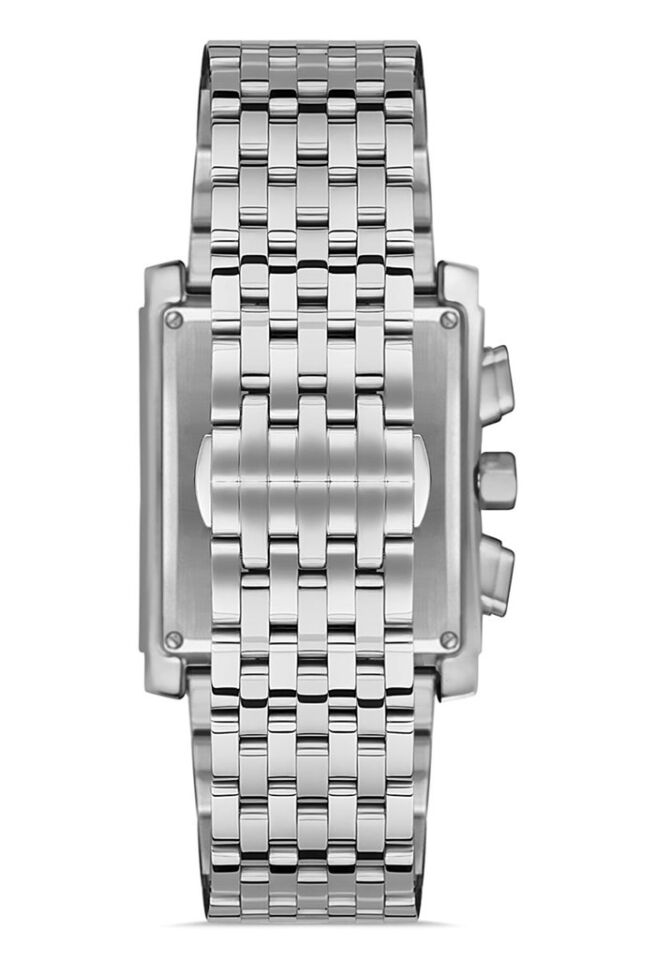 MOMENTUS TM111S-11SS Quartz ERKEK KOL SAATİ