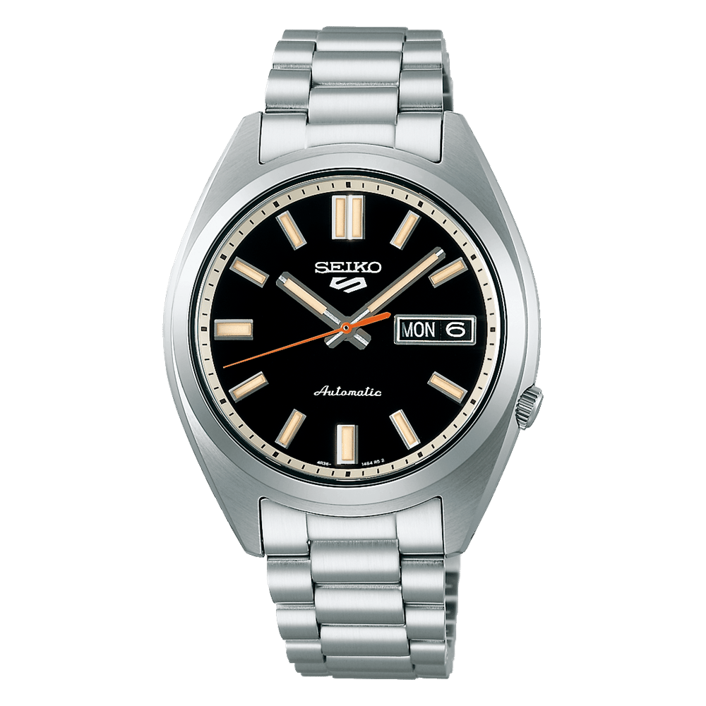 SEIKO SRPK89K1 Otomatik ERKEK KOL SAATİ