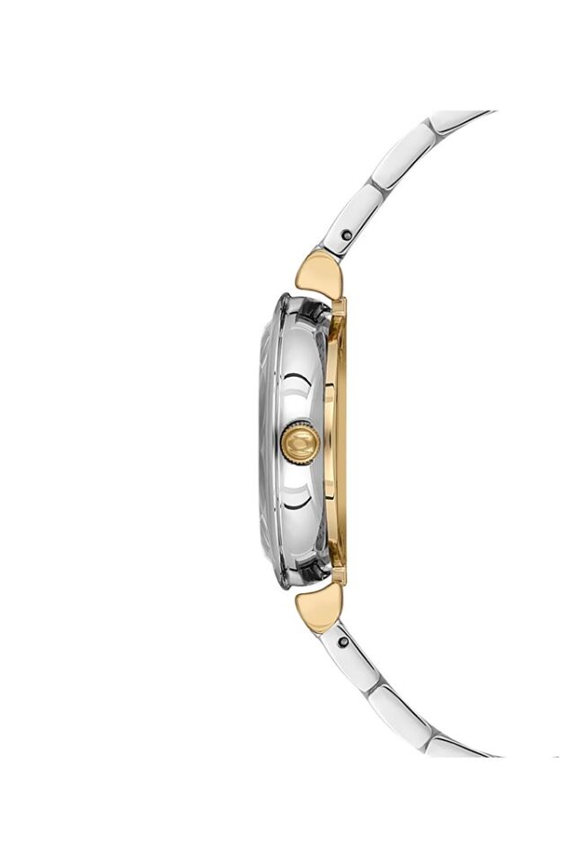 NACAR NC34-3921125-CSM Quartz KADIN / KIZ KOL SAATİ