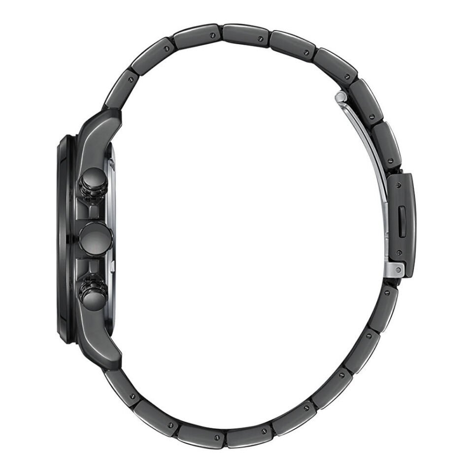 SLAZENGER SL.09.2478.2.05 Quartz ERKEK KOL SAATİ