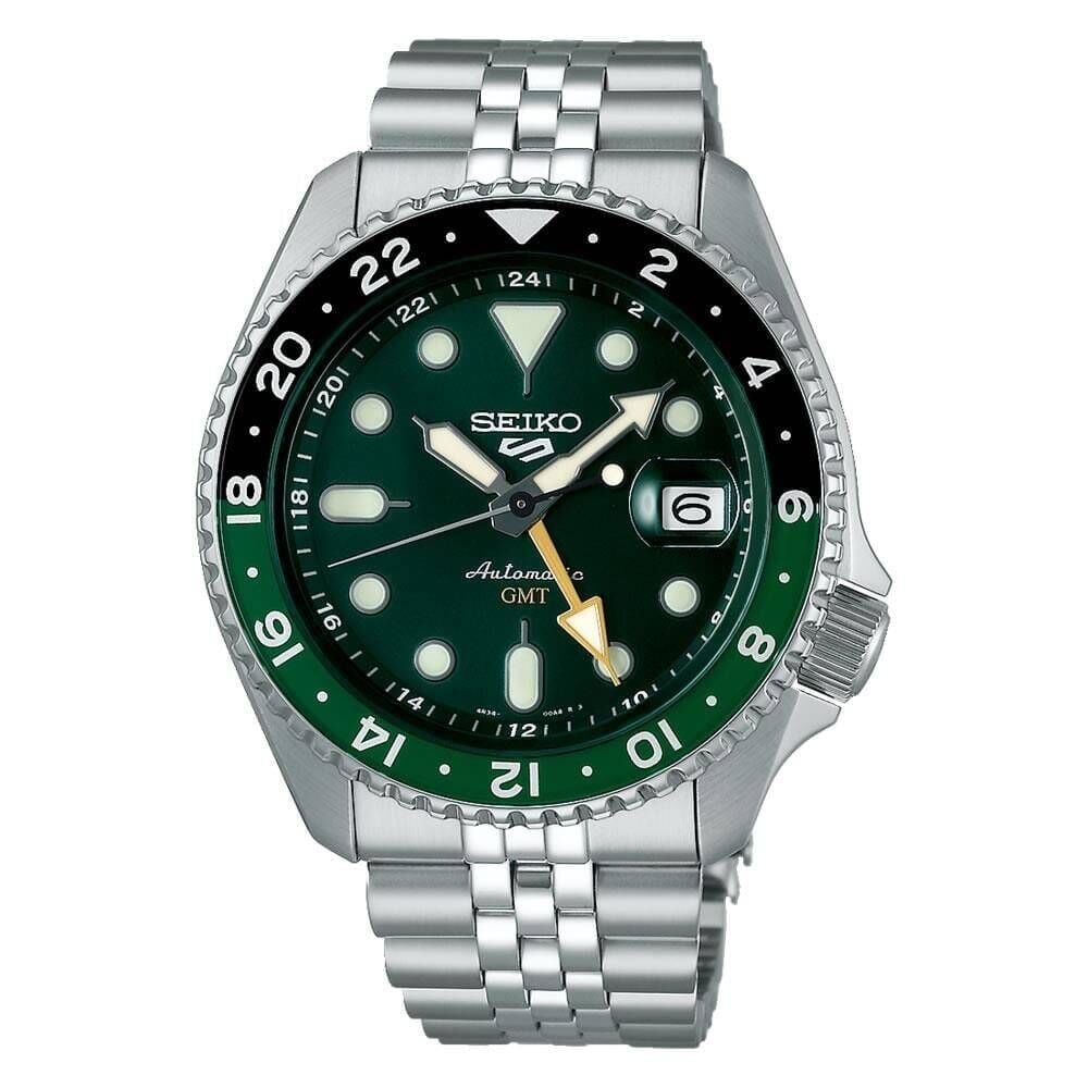 SEIKO SSK035K1 Otomatik ERKEK KOL SAATİ