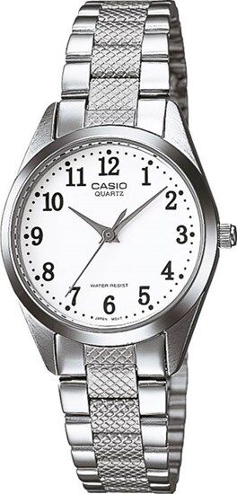 CASIO LTP-1274D-7BDF Quartz KADIN / KIZ KOL SAATİ