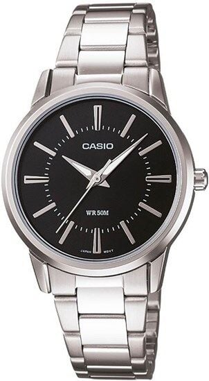 CASIO LTP-1303D-1AVDF Quartz KADIN / KIZ KOL SAATİ