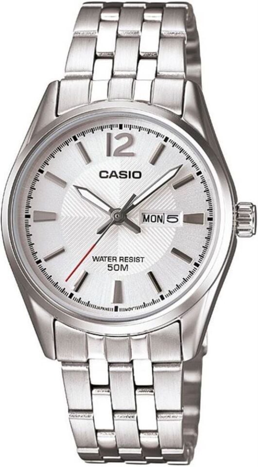 CASIO LTP-1335D-7AVDF Quartz KADIN / KIZ KOL SAATİ
