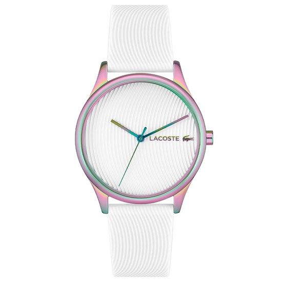 LACOSTE LAC2001353 Analog KADIN / KIZ KOL SAATİ