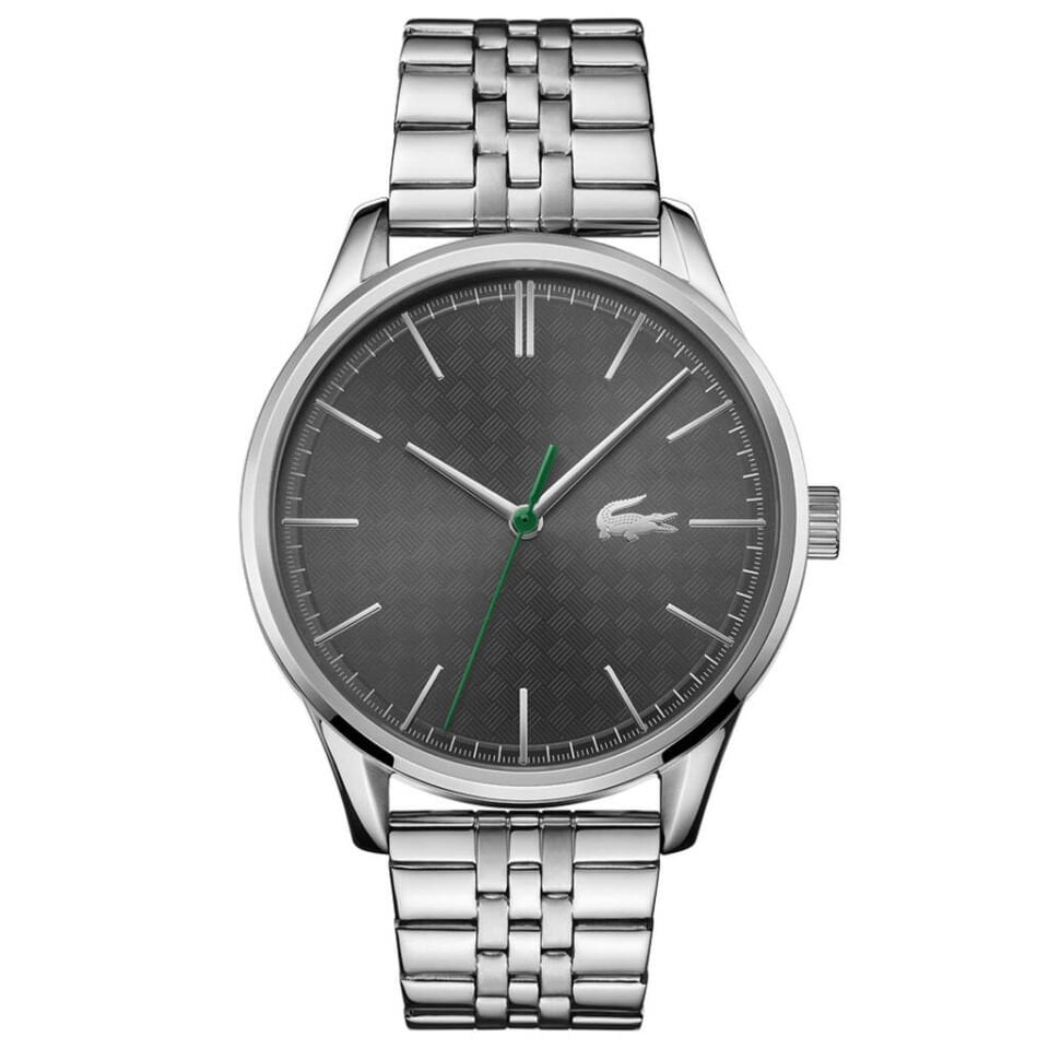 LACOSTE LAC2011073 Quartz ERKEK KOL SAATİ