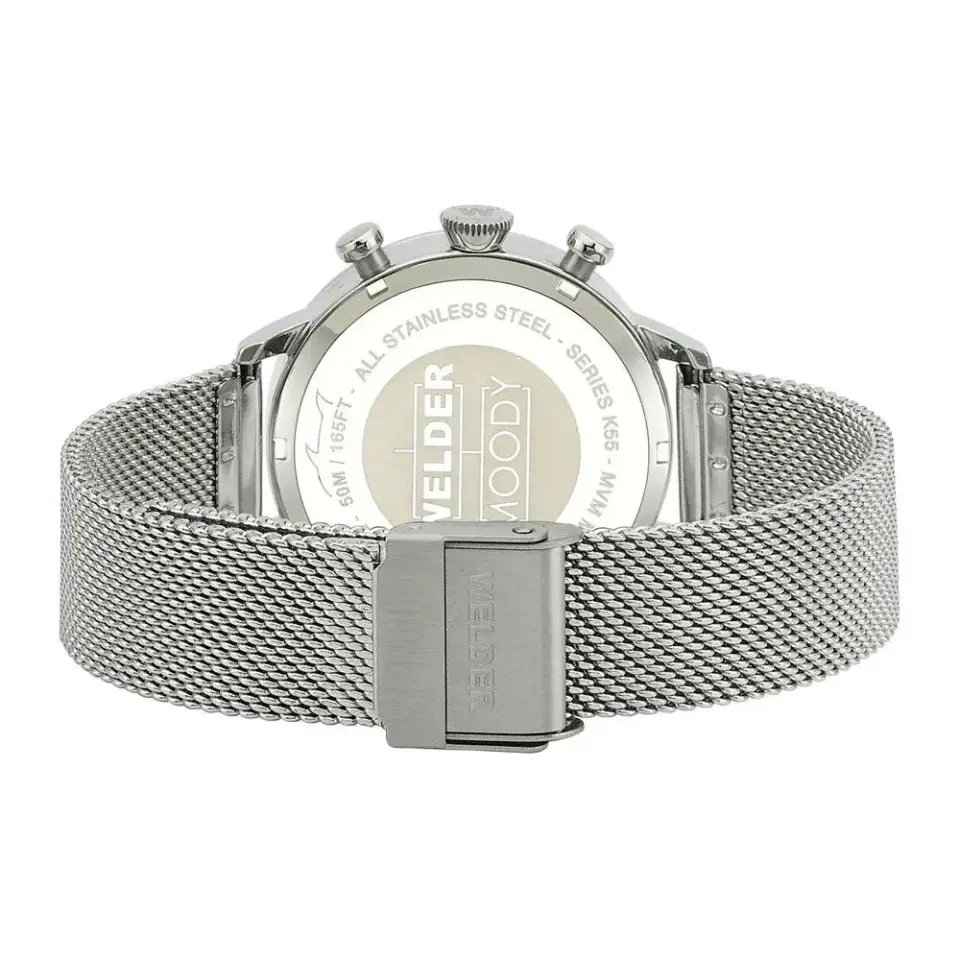 WELDER WWRC713 Quartz KADIN / KIZ KOL SAATİ