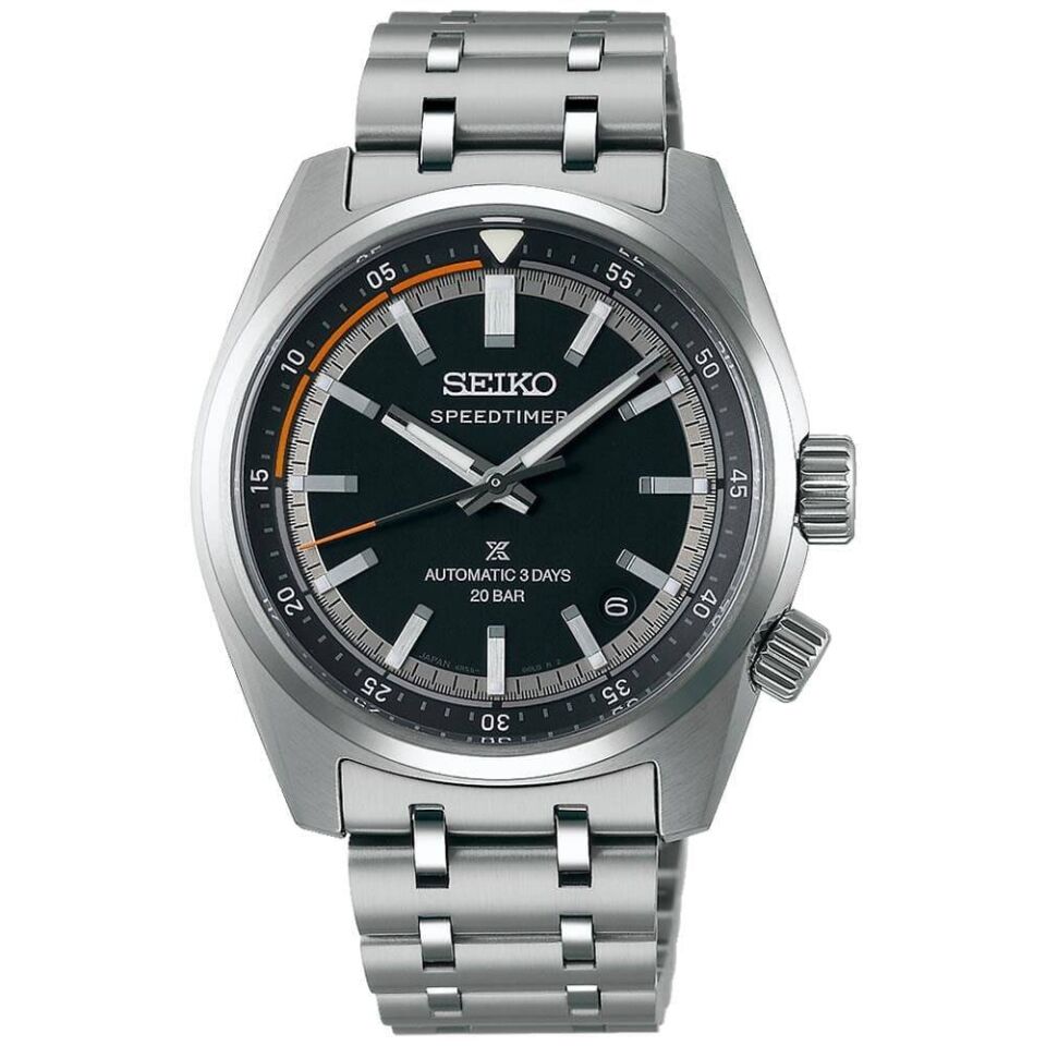 SEIKO SPB515J Otomatik ERKEK KOL SAATİ