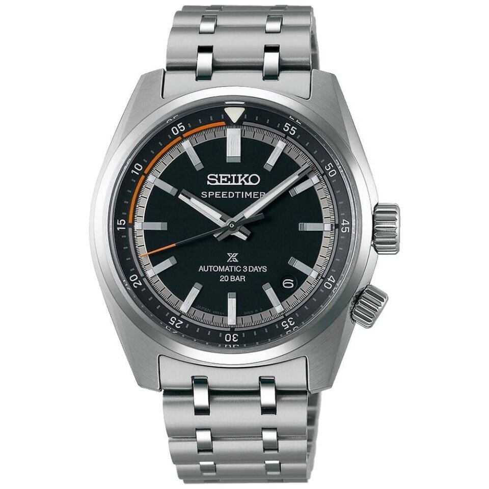 SEIKO SPB515J Otomatik ERKEK KOL SAATİ