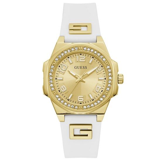GUESS GUGW0617L2 Quartz KADIN / KIZ KOL SAATİ