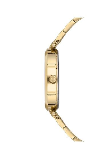 NACAR NC34-39B324-DSM Quartz KADIN / KIZ KOL SAATİ