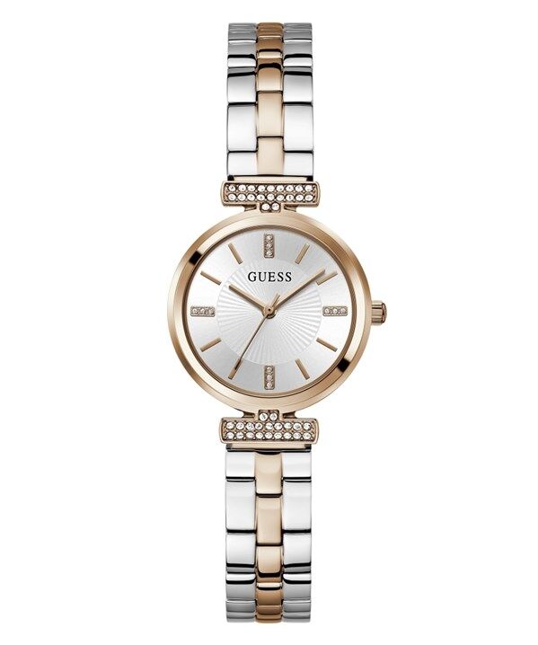 GUESS GUGW0762L4 Quartz KADIN / KIZ KOL SAATİ