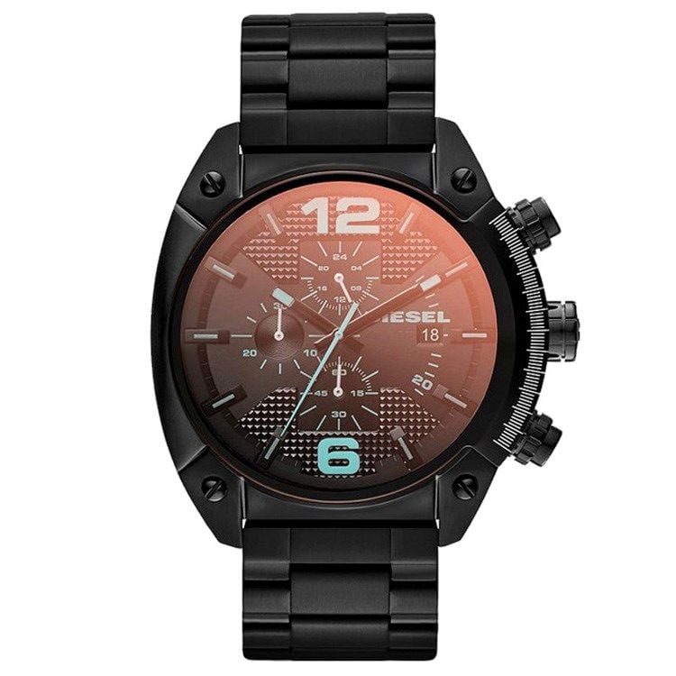 DIESEL DZ4316