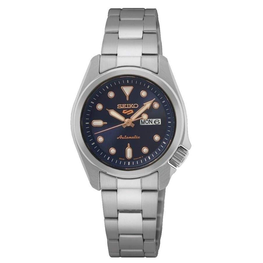 SEIKO SRE003K Otomatik KADIN / KIZ KOL SAATİ