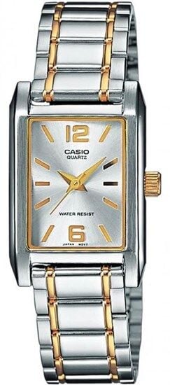 CASIO LTP-1235SG-7ADF Quartz KADIN / KIZ KOL SAATİ
