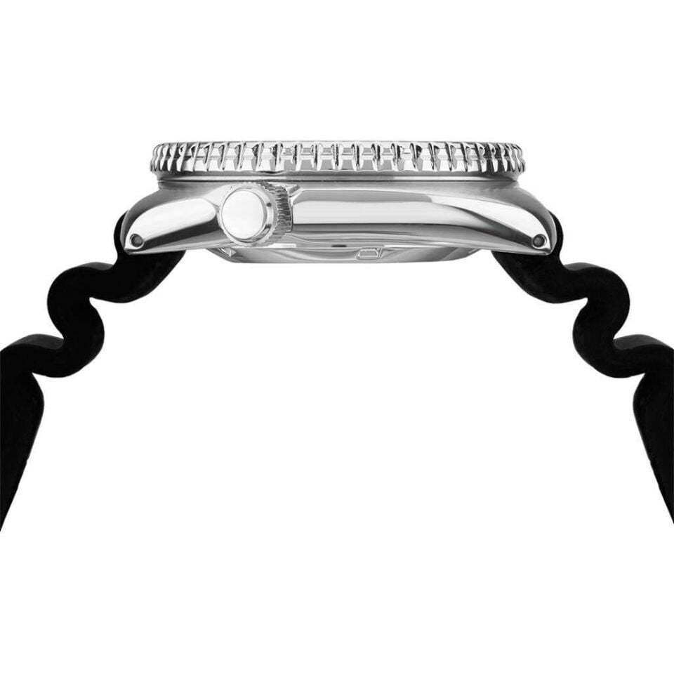 SEIKO SRPE93K Otomatik ERKEK KOL SAATİ