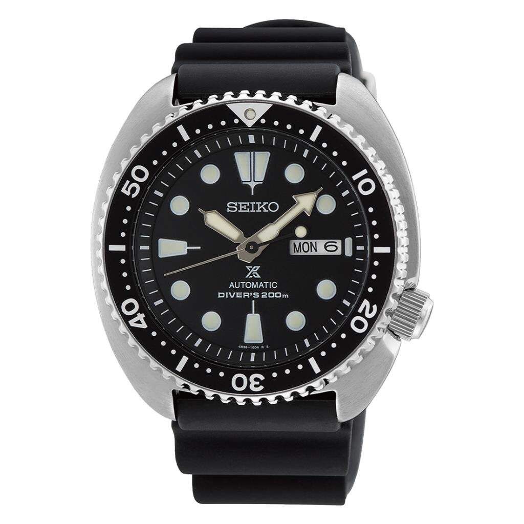 SEIKO SRPE93K1 Otomatik ERKEK KOL SAATİ