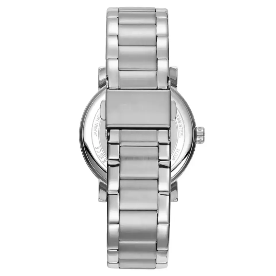 DKNY DK1L036M0045 Quartz KADIN / KIZ KOL SAATİ