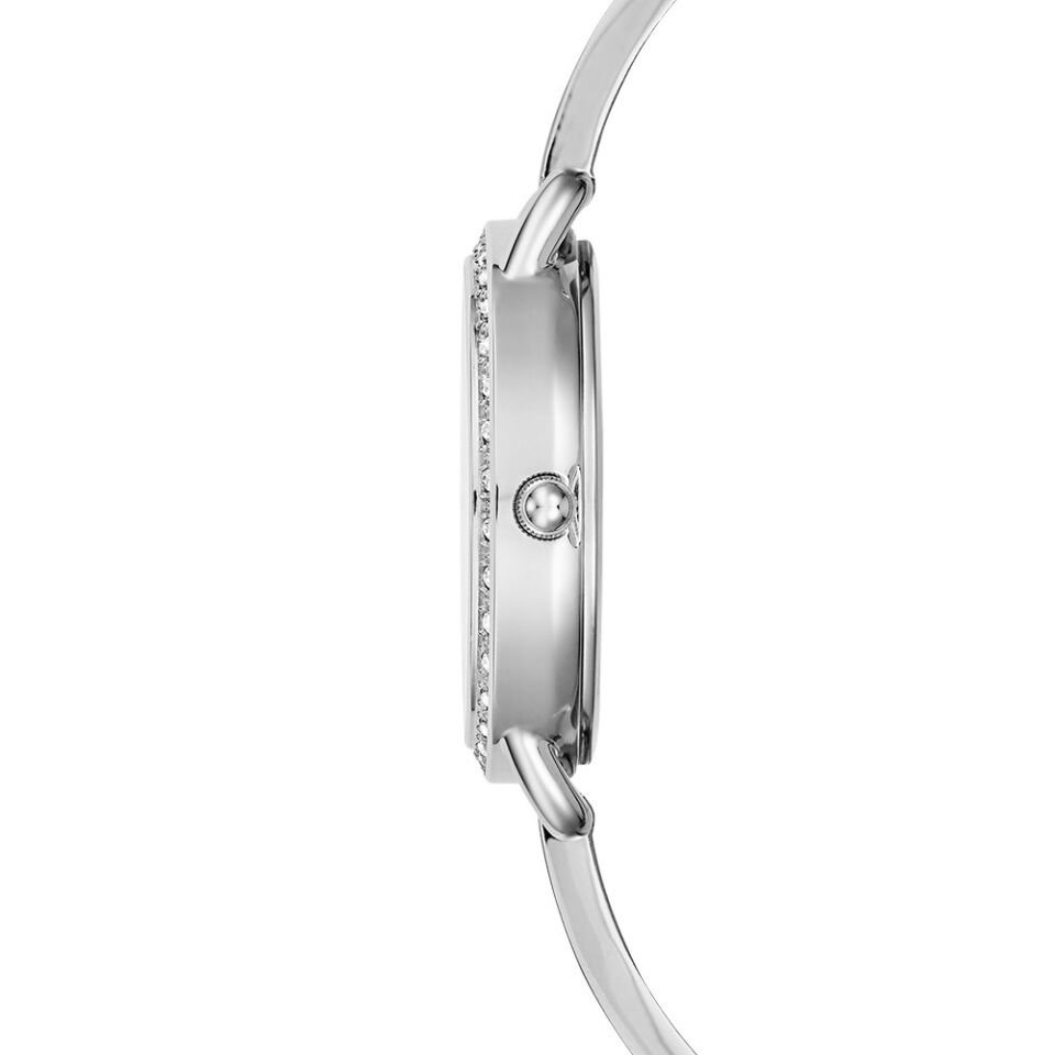 GUESS GUGW0022L1 Quartz KADIN / KIZ KOL SAATİ