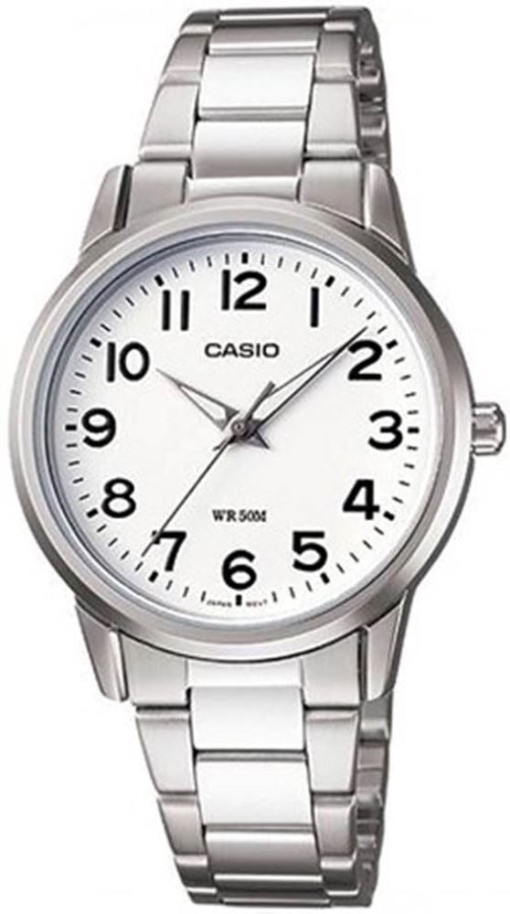 CASIO LTP-1303D-7BVDF Quartz KADIN / KIZ KOL SAATİ