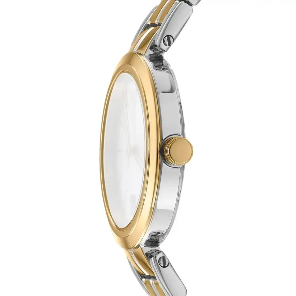 DKNY DK1L045M0065 Quartz KADIN / KIZ KOL SAATİ