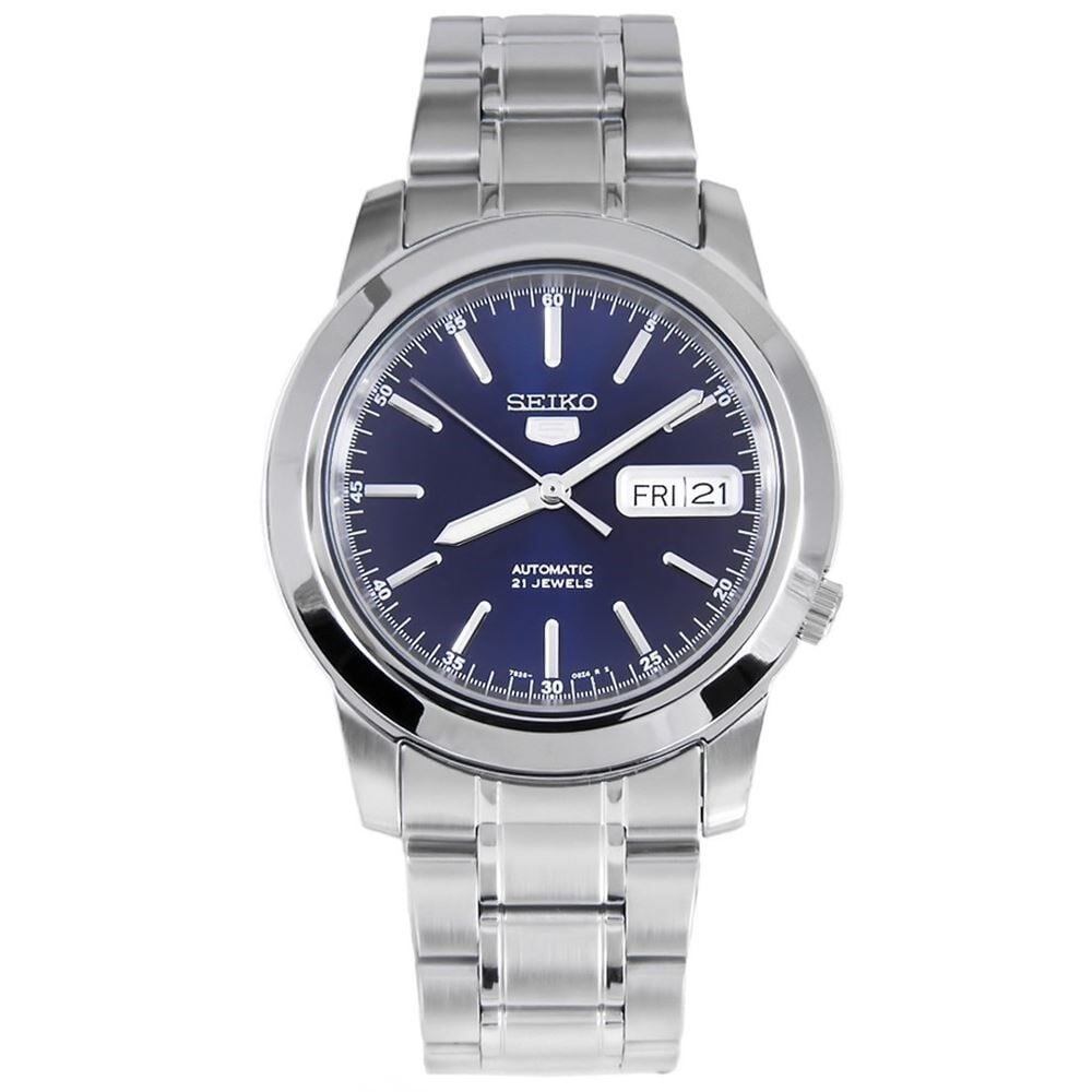 SEIKO SNKE51K1 Otomatik ERKEK KOL SAATİ