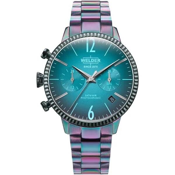 WELDER WWRC629 Quartz KADIN / KIZ KOL SAATİ
