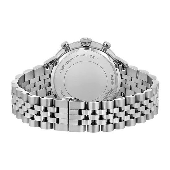 WELDER WWRC647 Quartz KADIN / KIZ KOL SAATİ