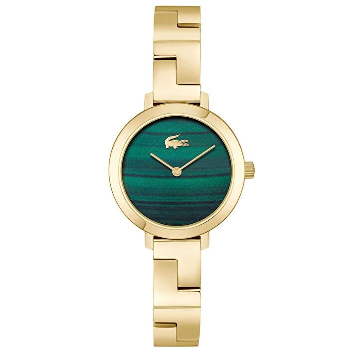 LACOSTE LAC2001377 Quartz KADIN / KIZ KOL SAATİ