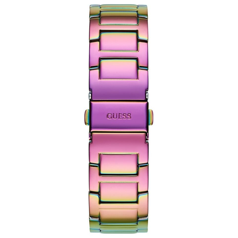 GUESS GUGW0044L1 Quartz KADIN / KIZ KOL SAATİ