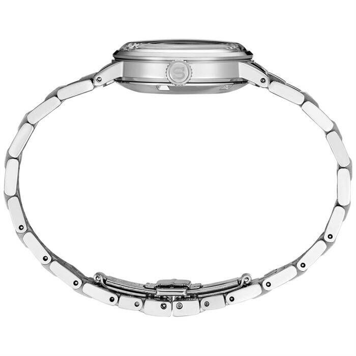 SEIKO SRPL63J1 Otomatik KADIN / KIZ KOL SAATİ