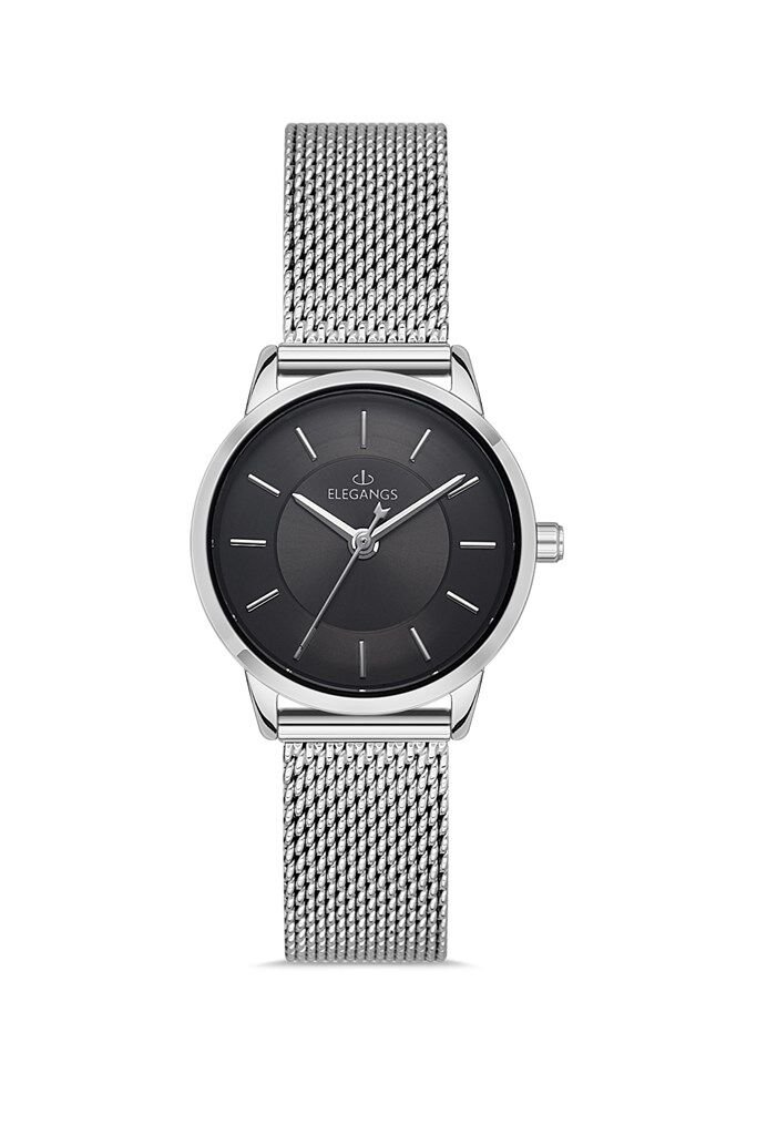 ELEGANGS EL2450.6 Quartz KADIN / KIZ KOL SAATİ