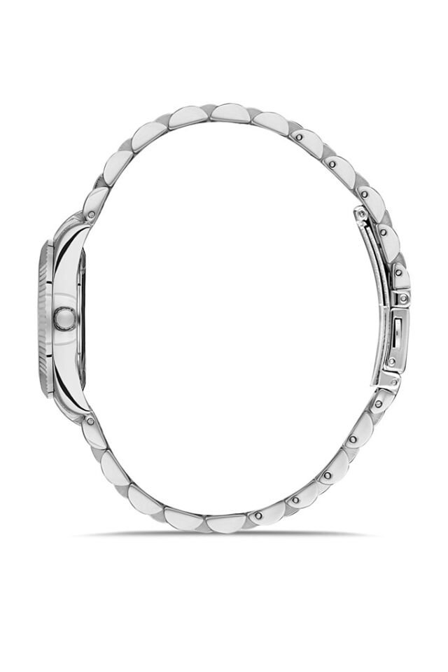 ELEGANGS EL2454.1 Quartz KADIN / KIZ KOL SAATİ