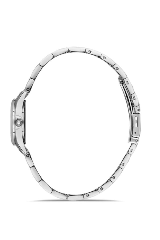 ELEGANGS EL2456.1 Quartz KADIN / KIZ KOL SAATİ