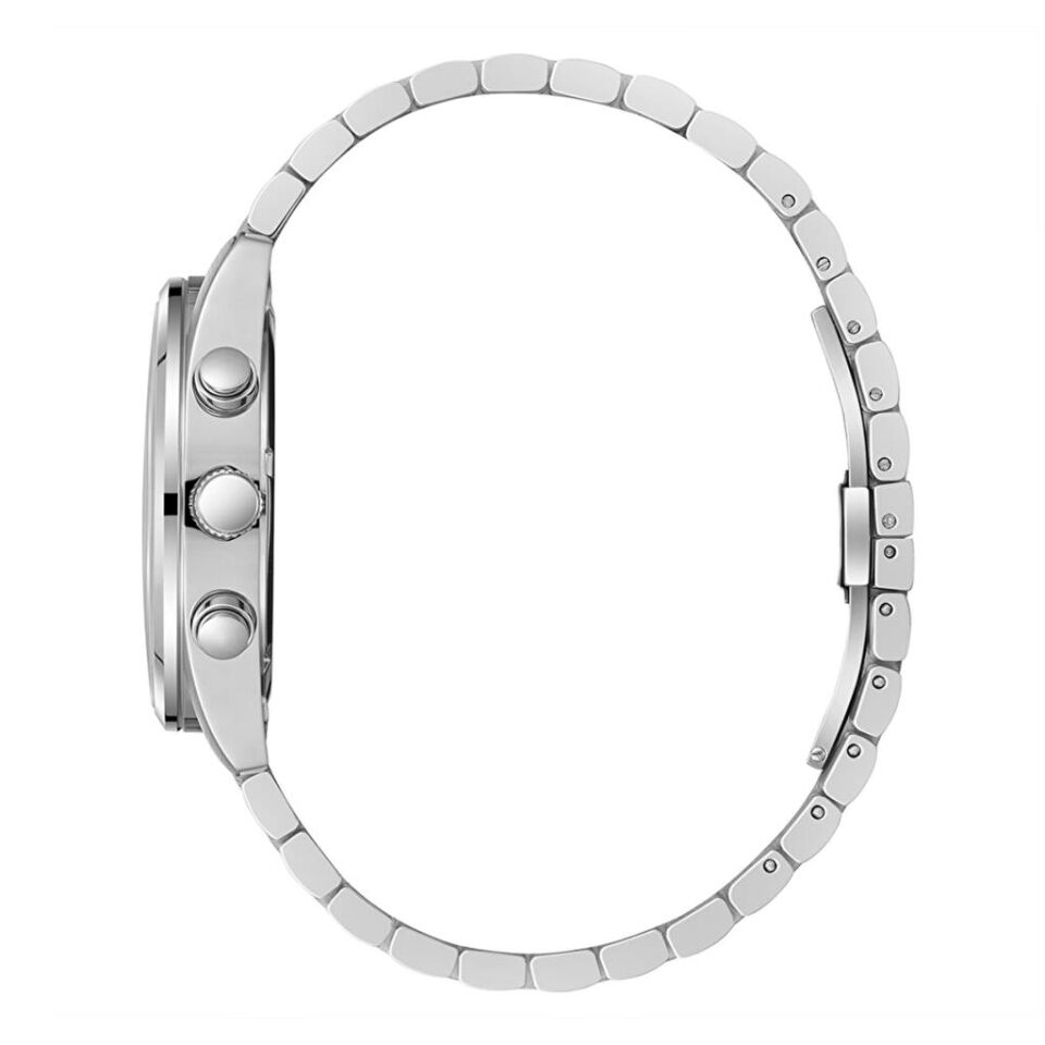 SLAZENGER SL.09.2493.2.06 Quartz ERKEK KOL SAATİ