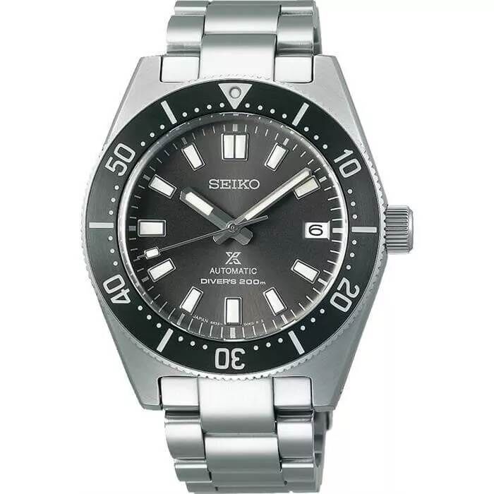 SEIKO SPB143J Otomatik ERKEK KOL SAATİ