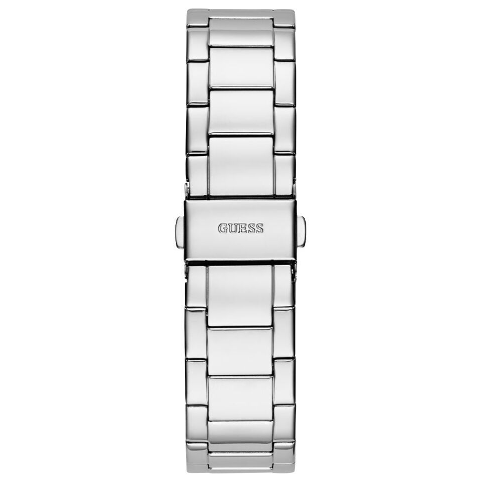 GUESS GUGW0320L1 Quartz KADIN / KIZ KOL SAATİ
