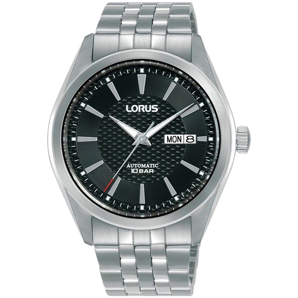 LORUS RL483BX9 Otomatik ERKEK KOL SAATİ