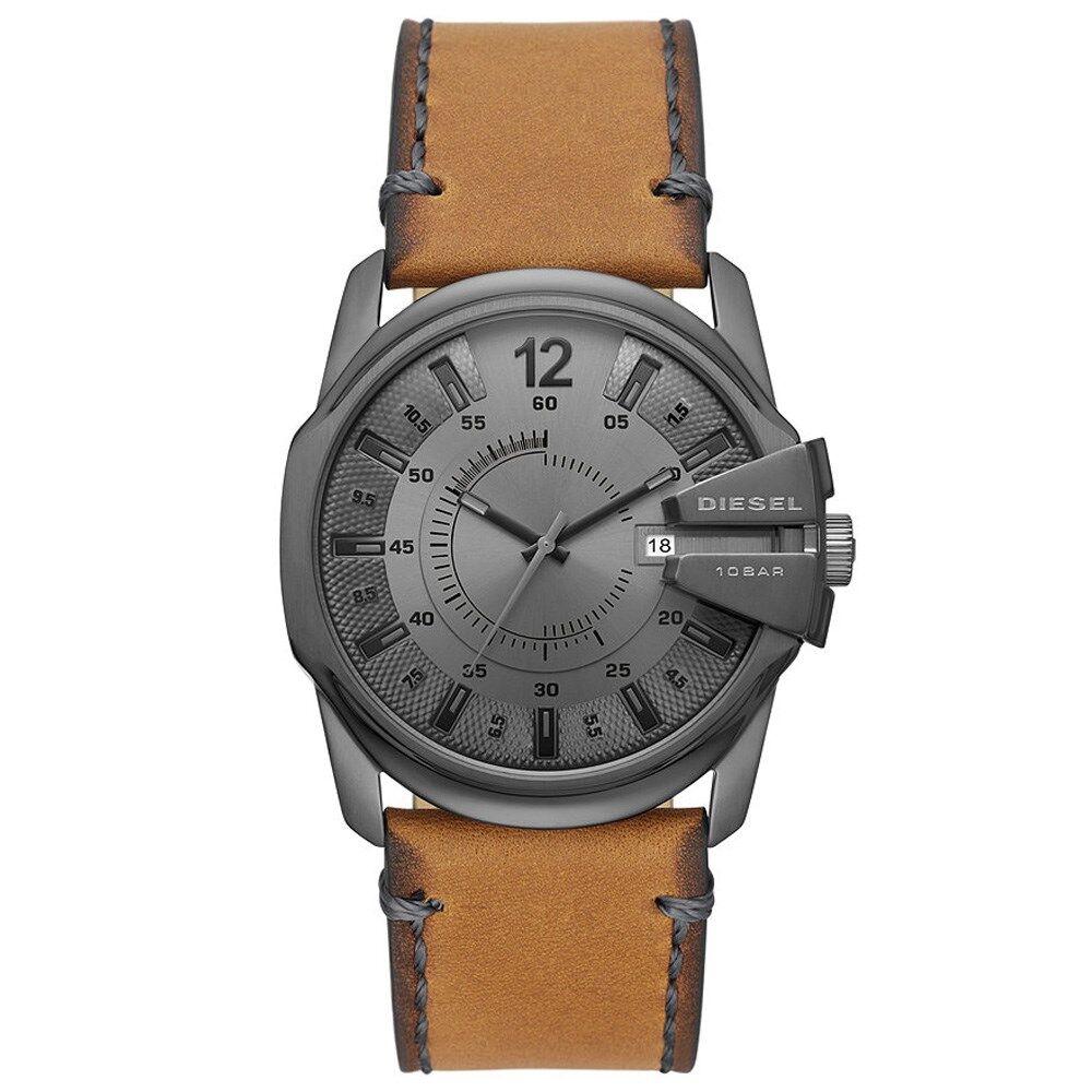 DIESEL DZ1964 Quartz ERKEK KOL SAATİ