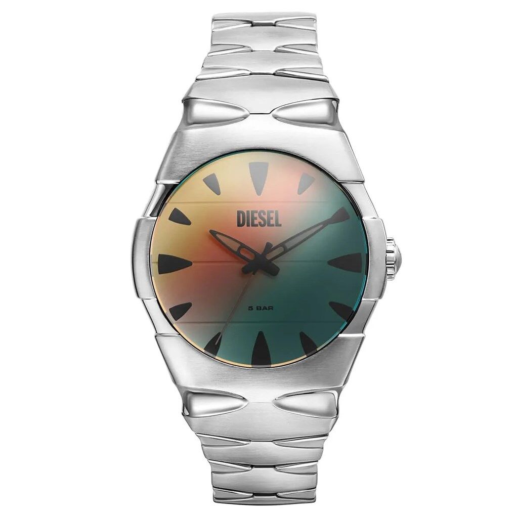 DIESEL DZ2212 Quartz ERKEK KOL SAATİ